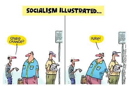 socialism-fails.jpg